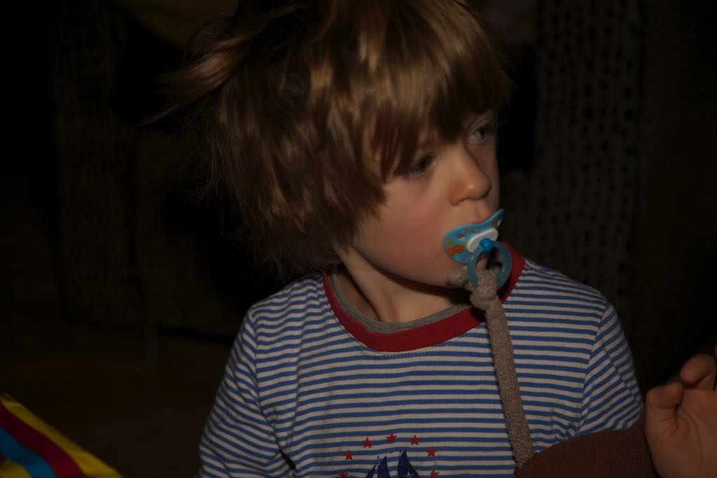 IMG_7641