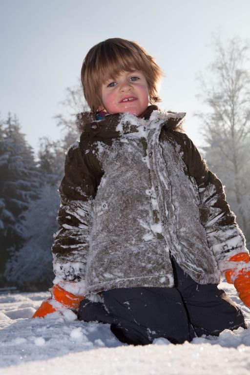 IMG_7772