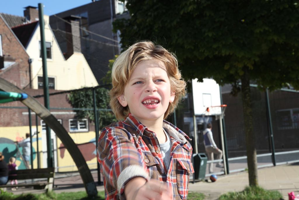 IMG_8963