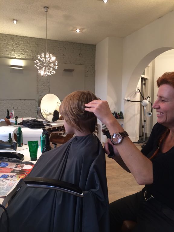 IMG_1854
