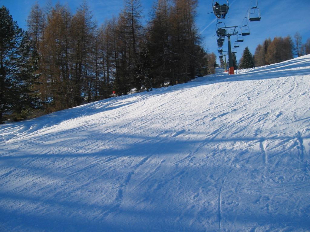 IMG_1620