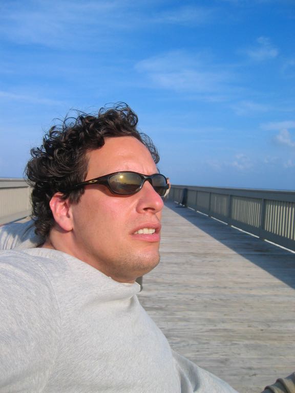 IMG_1805