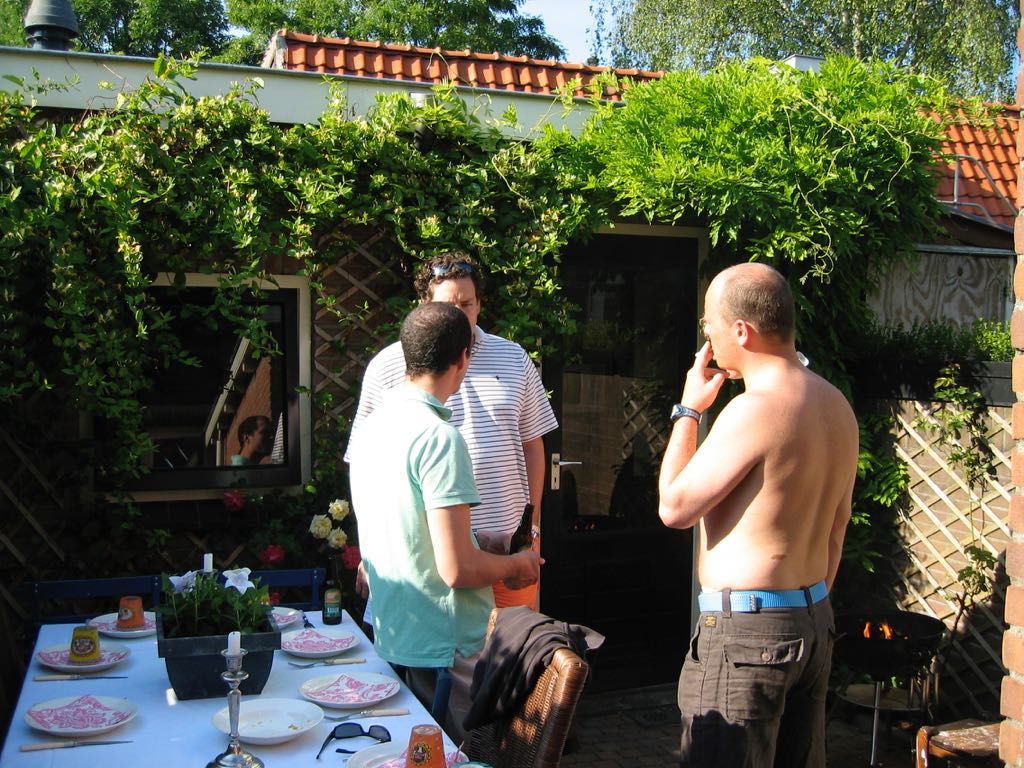 IMG_1904