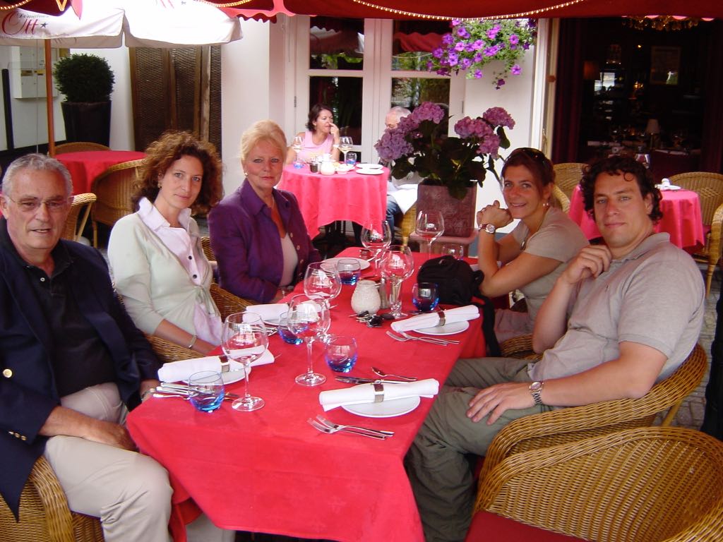 married_for_35_years_010[1]