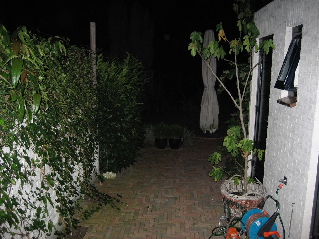 IMG_0075_2