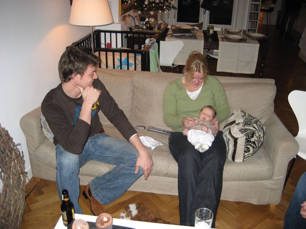 IMG_0340