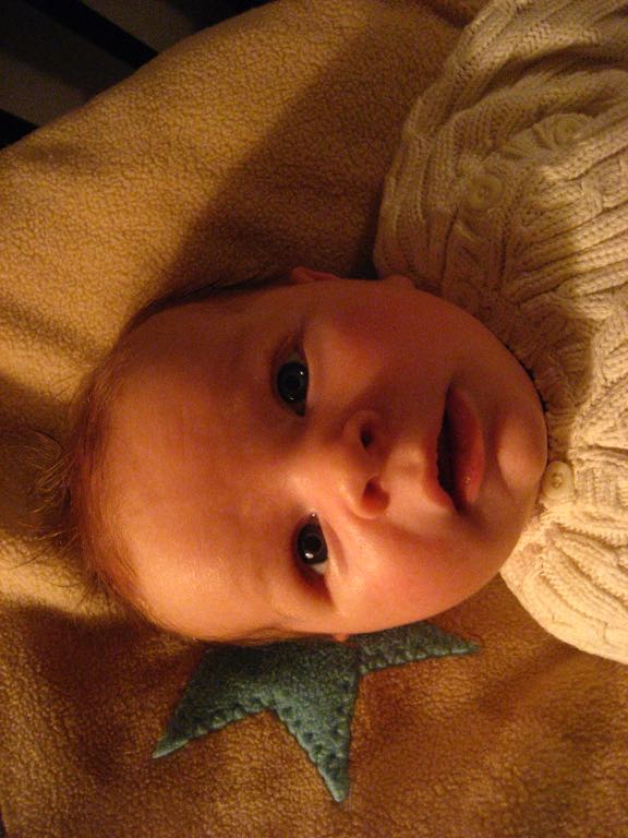 IMG_0177
