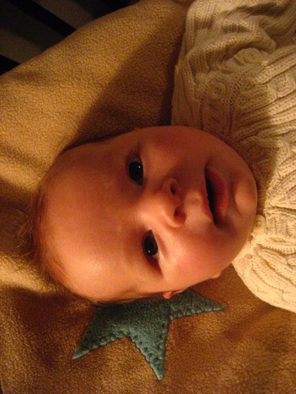 IMG_0181