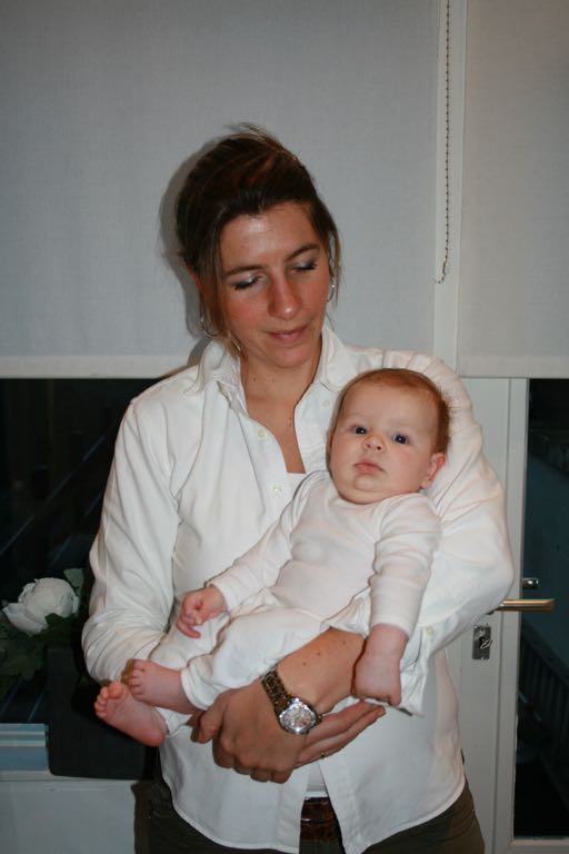 IMG_0063