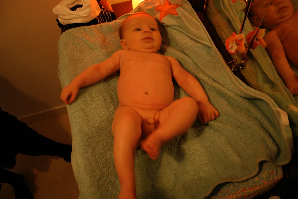 Picture 013