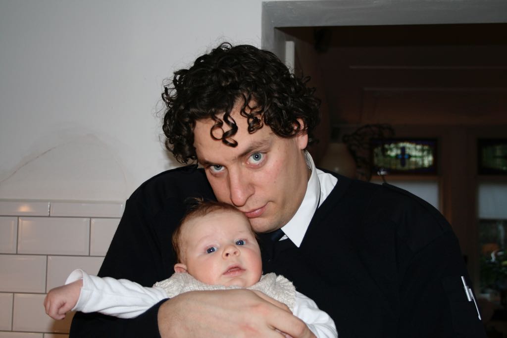 Picture 023