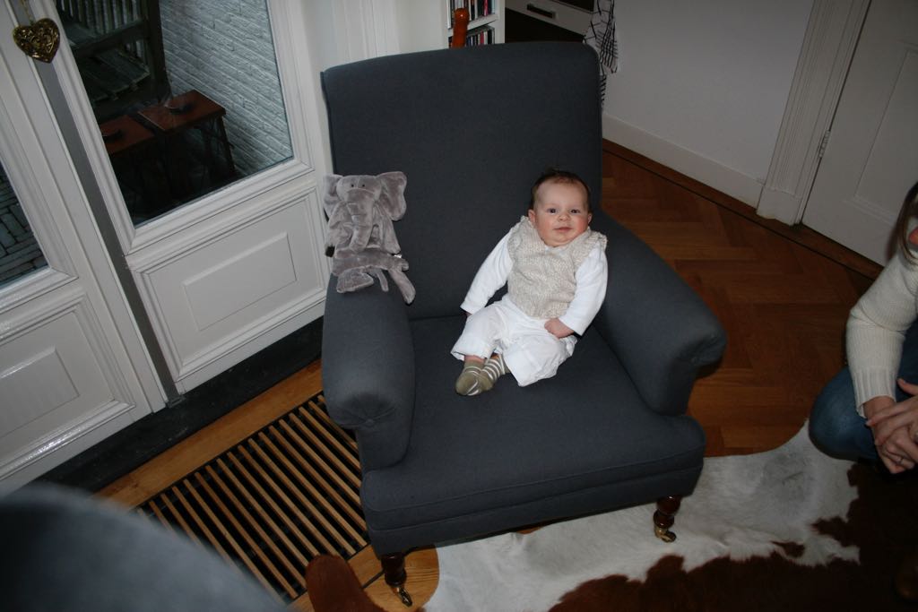 Picture 028