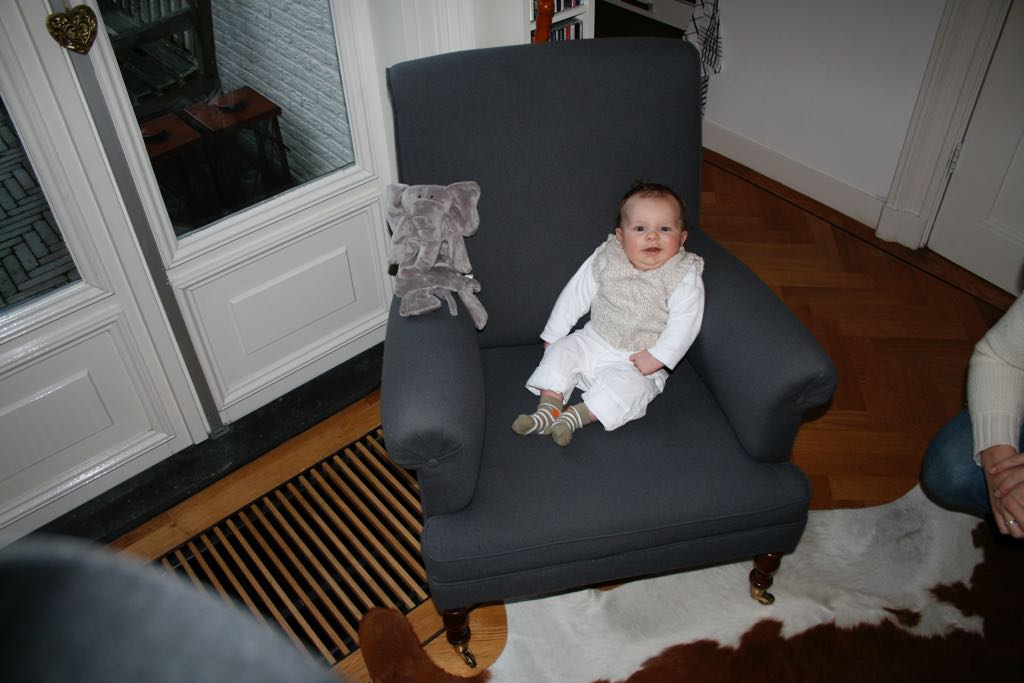 Picture 029