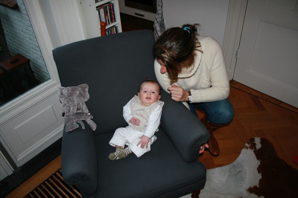 Picture 036