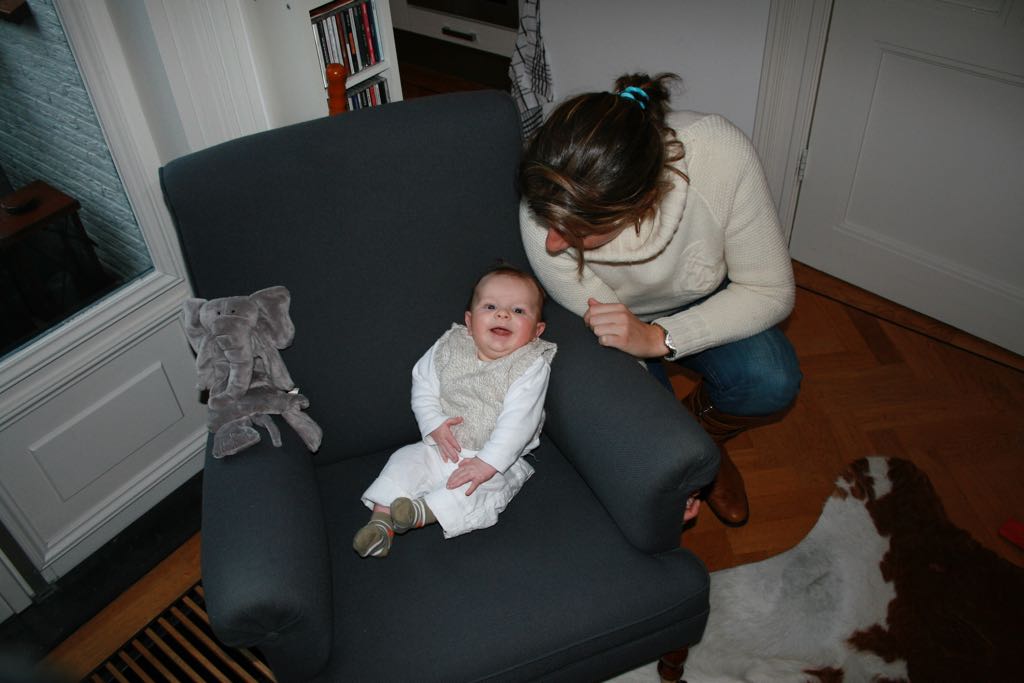 Picture 037