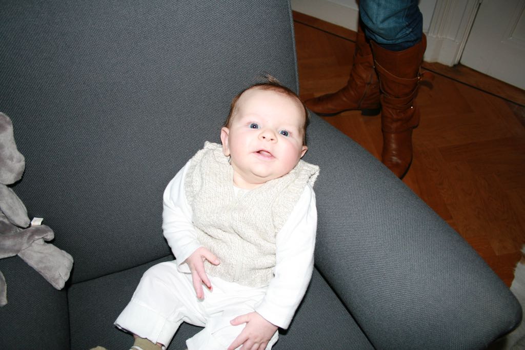 Picture 039
