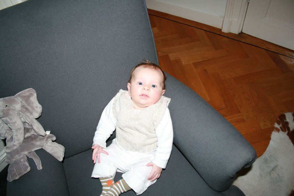 Picture 040