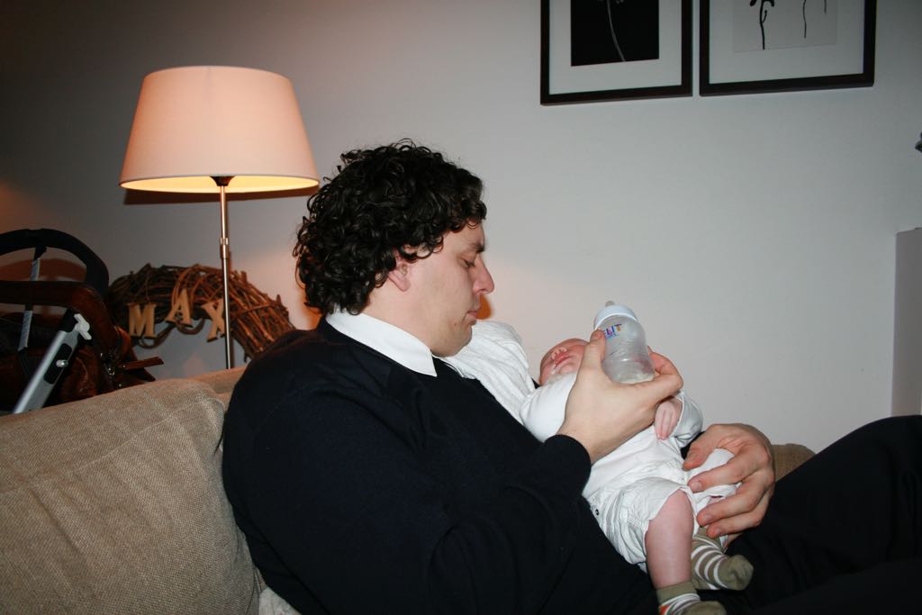 Picture 041