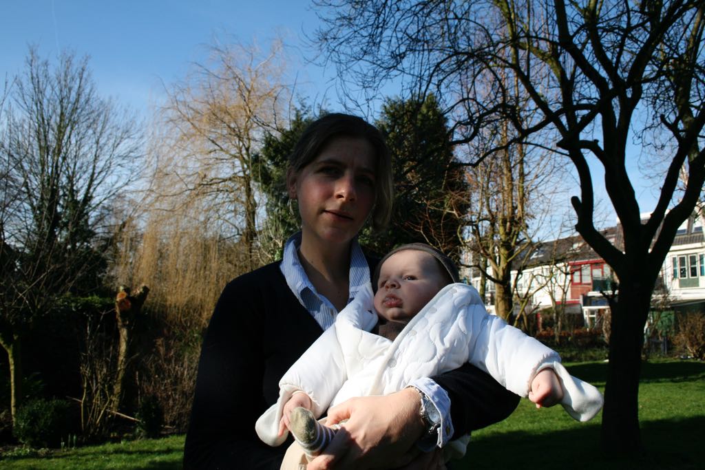 EOS IMG_0268