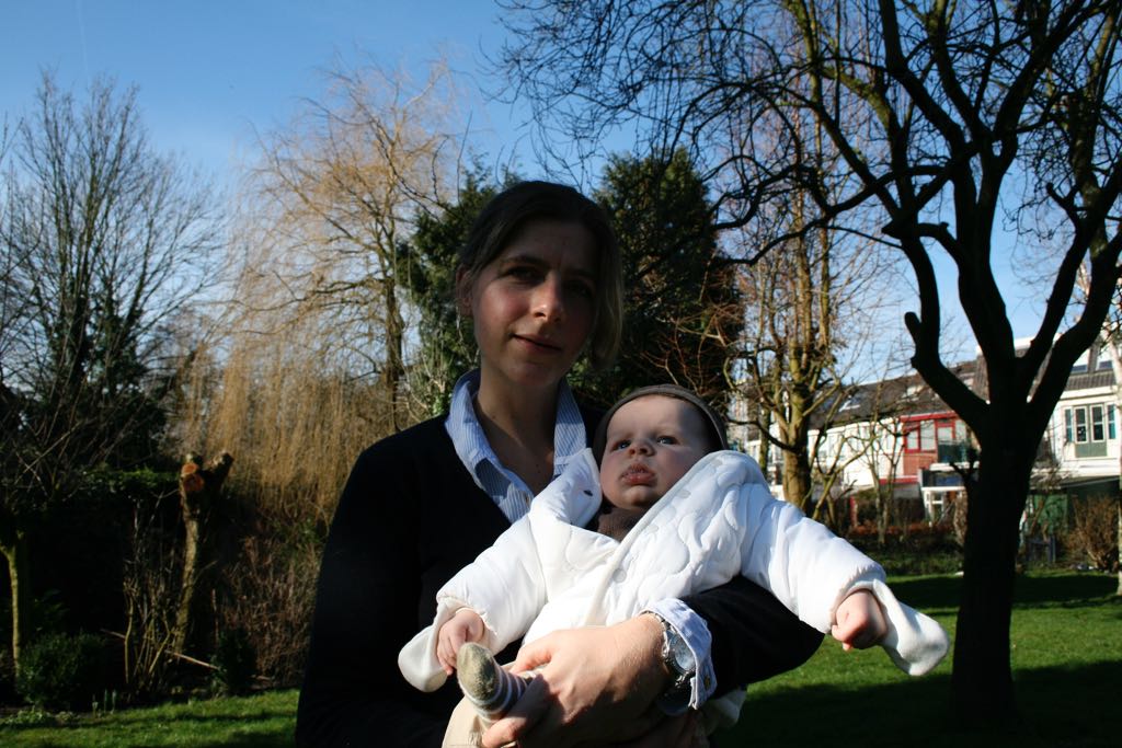 EOS IMG_0271