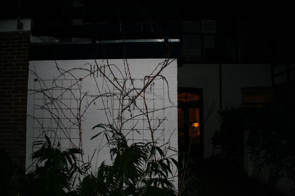 EOS IMG_0443
