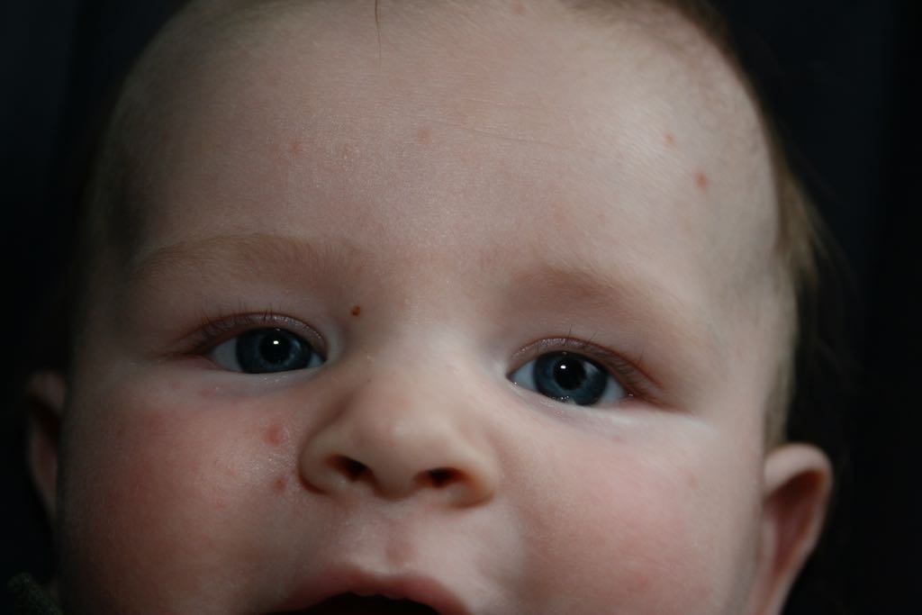 EOS IMG_0495