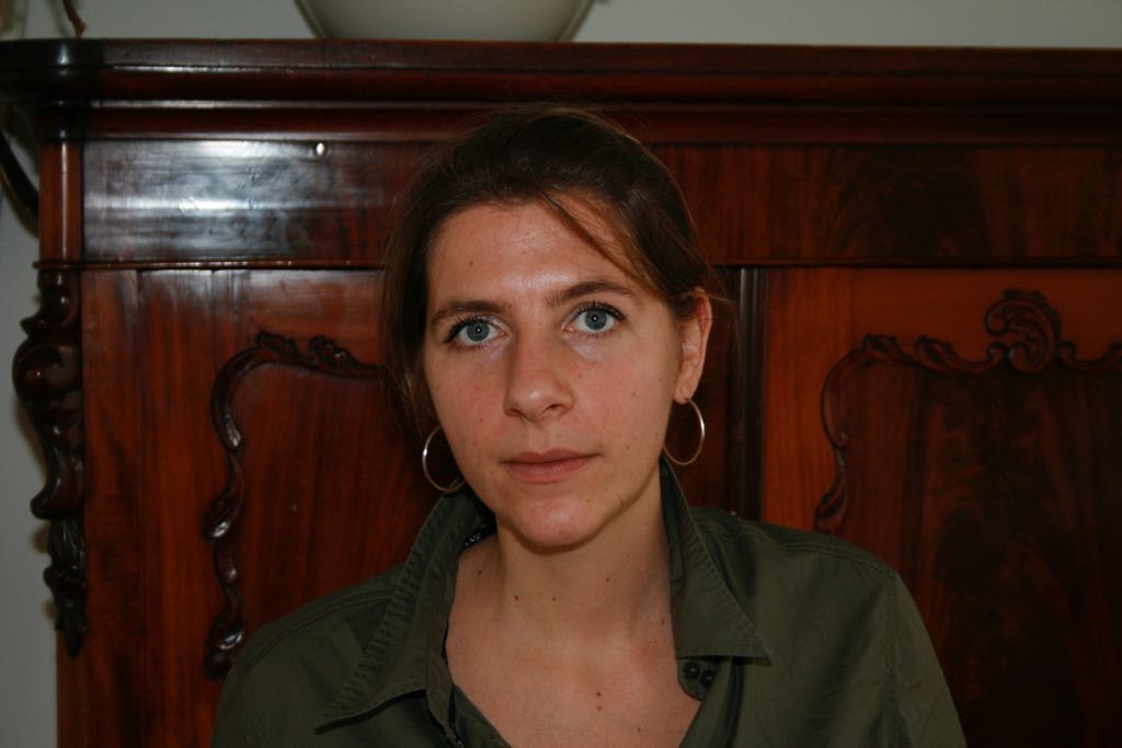 EOS IMG_0517