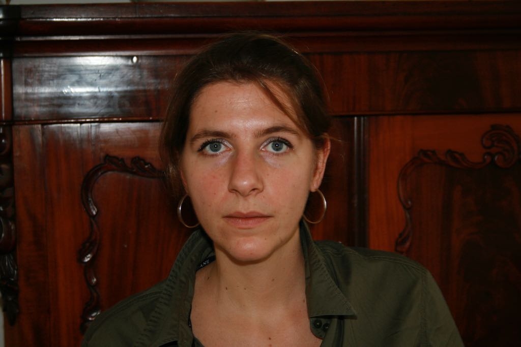EOS IMG_0518
