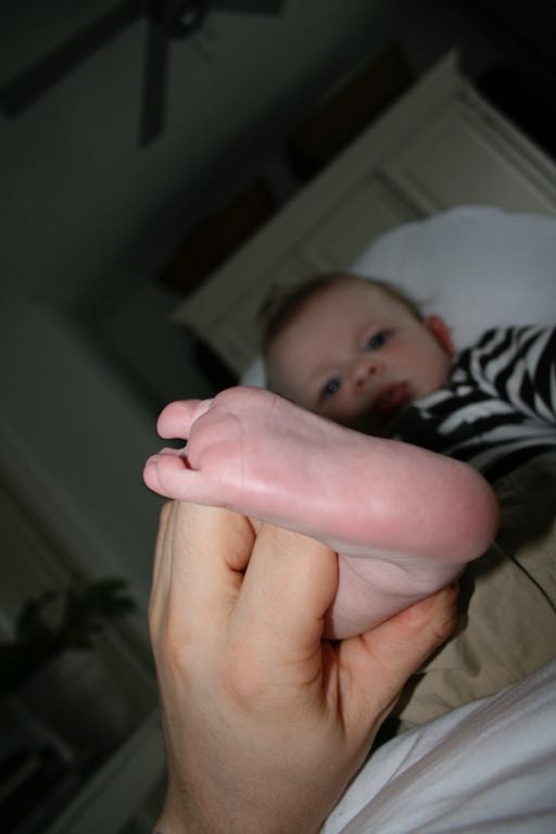 EOS IMG_0620
