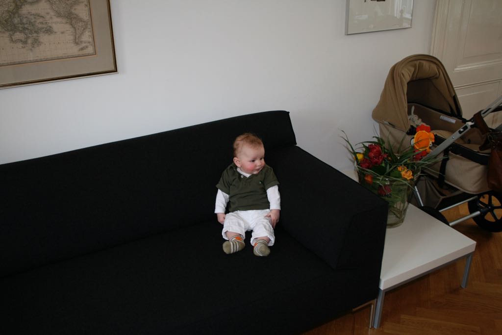 EOS IMG_0178