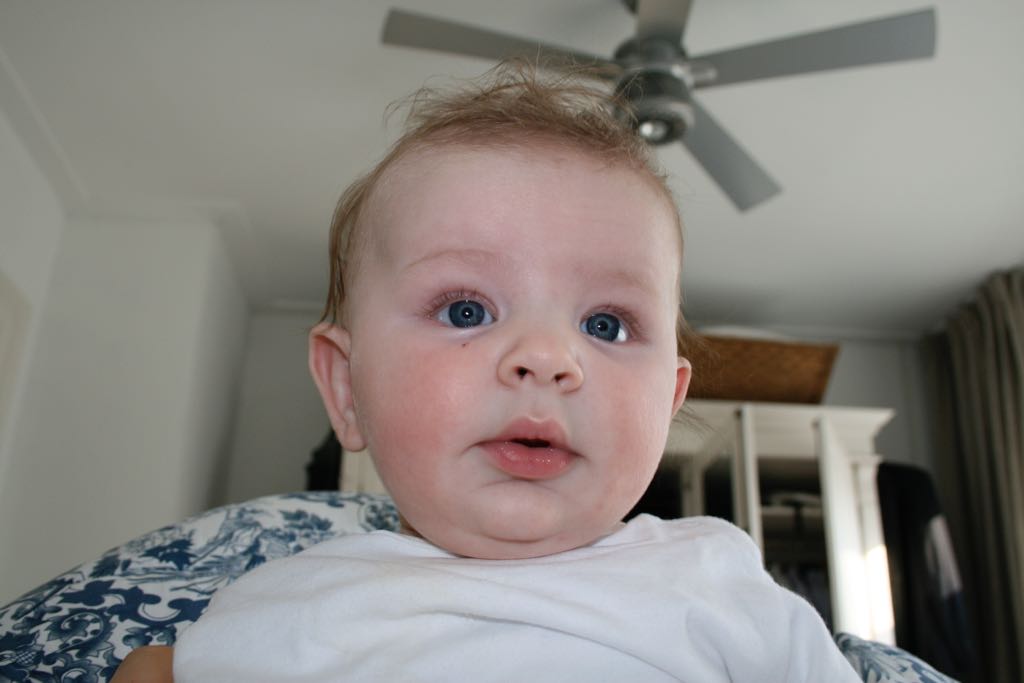 EOS IMG_0188