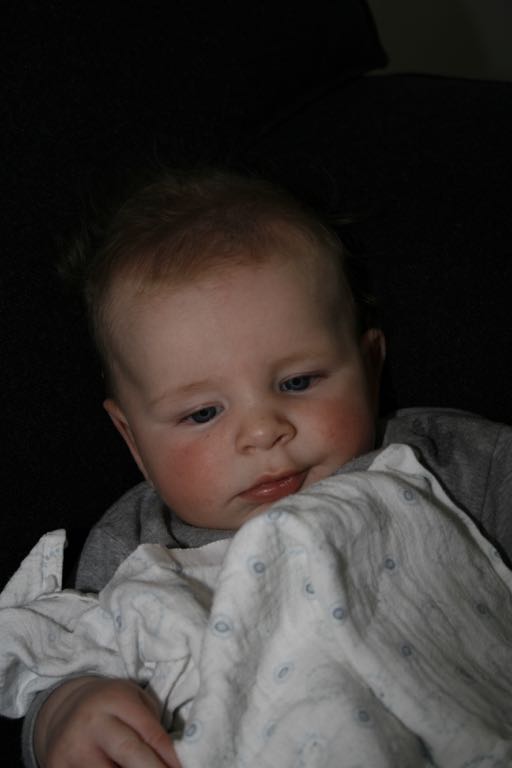 EOS IMG_0238