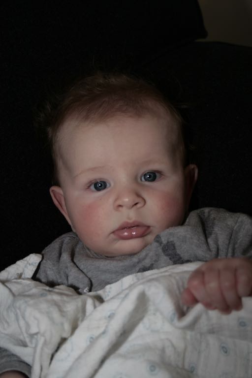 EOS IMG_0239