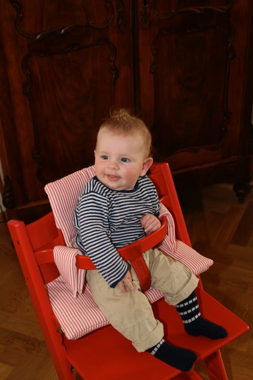 EOS IMG_0433