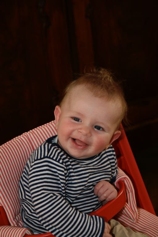 EOS IMG_0434