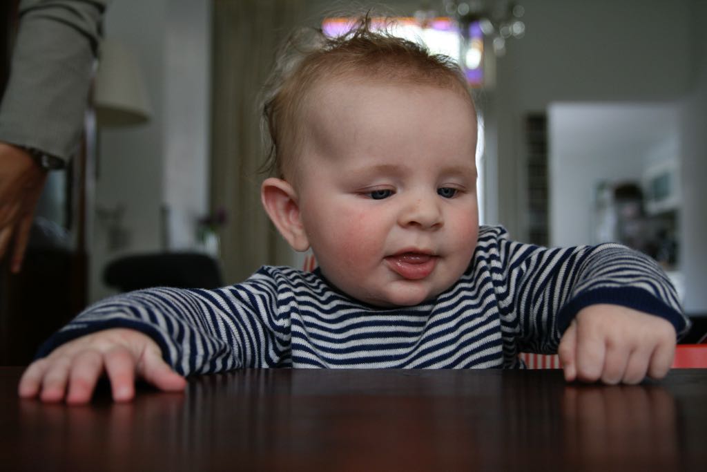 EOS IMG_0632