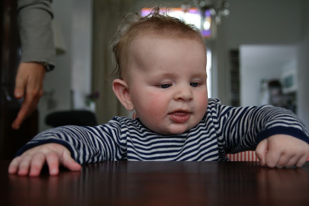 EOS IMG_0633