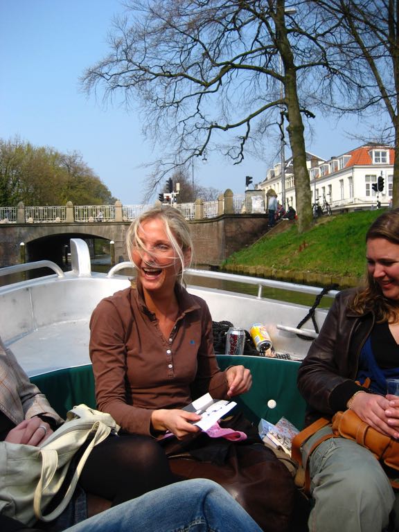 IMG_0469