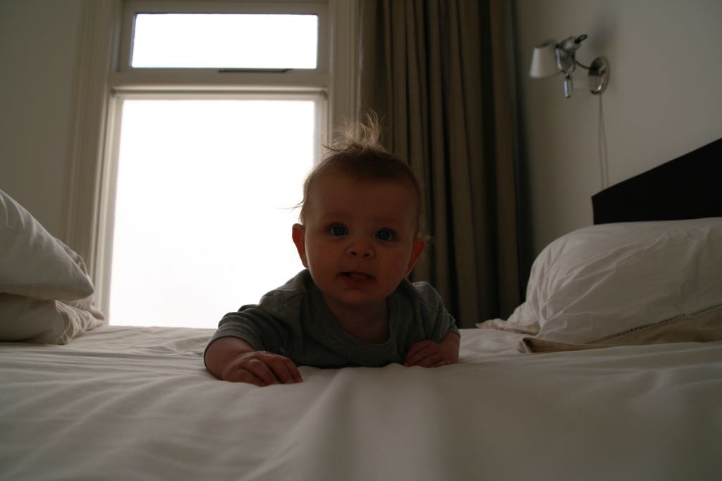 EOS IMG_0929