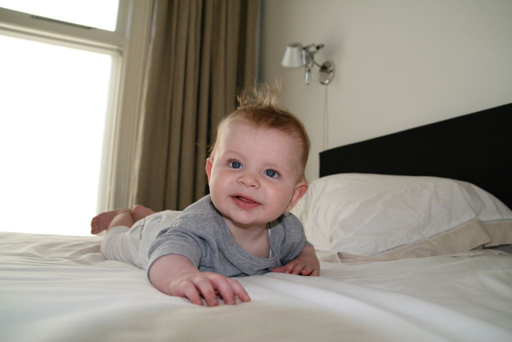 EOS IMG_0931