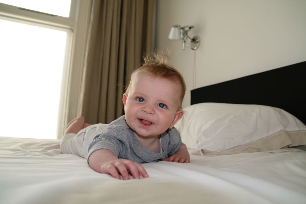 EOS IMG_0932
