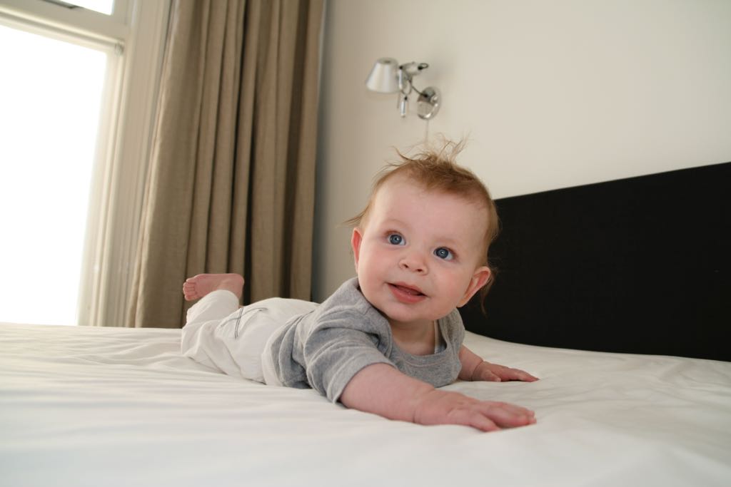 EOS IMG_0943