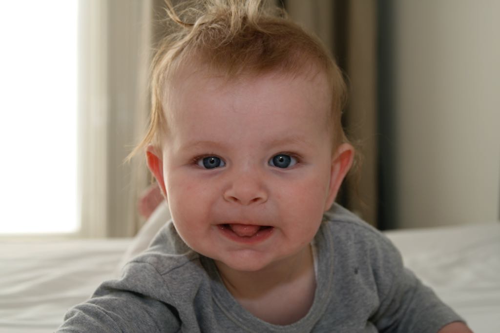EOS IMG_0947