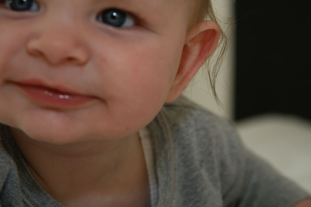 EOS IMG_0953