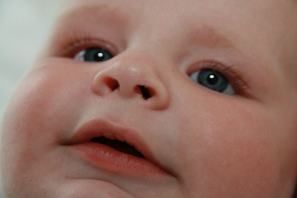 EOS IMG_1107