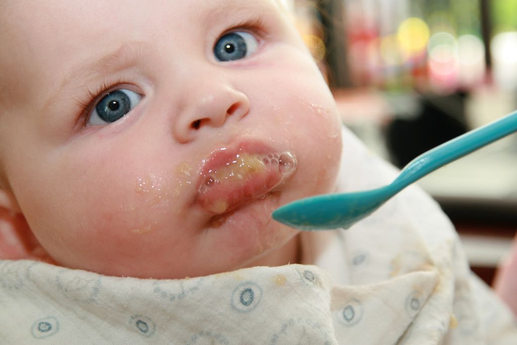 EOS IMG_1177