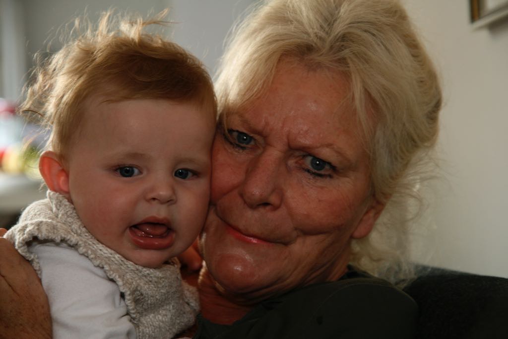 EOS IMG_1249