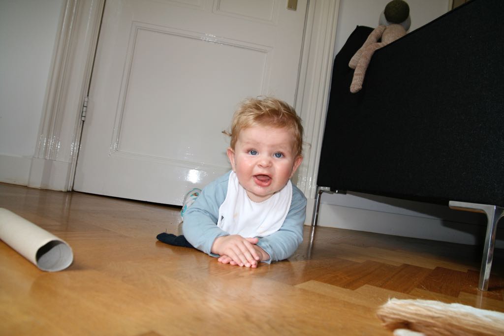 EOS IMG_1552