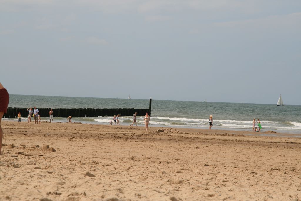 EOS IMG_1685