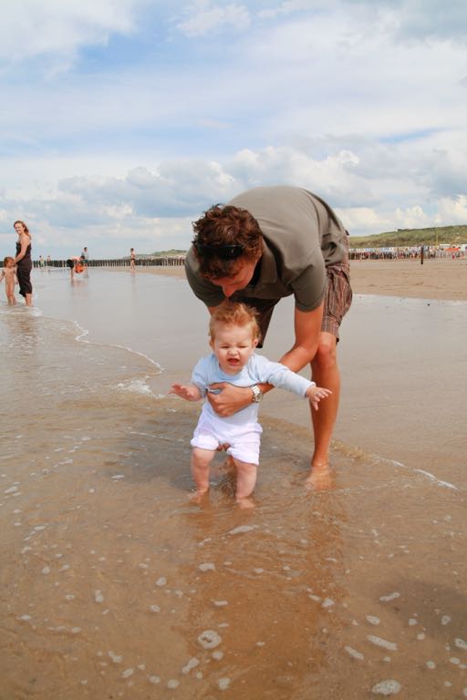 EOS IMG_1706